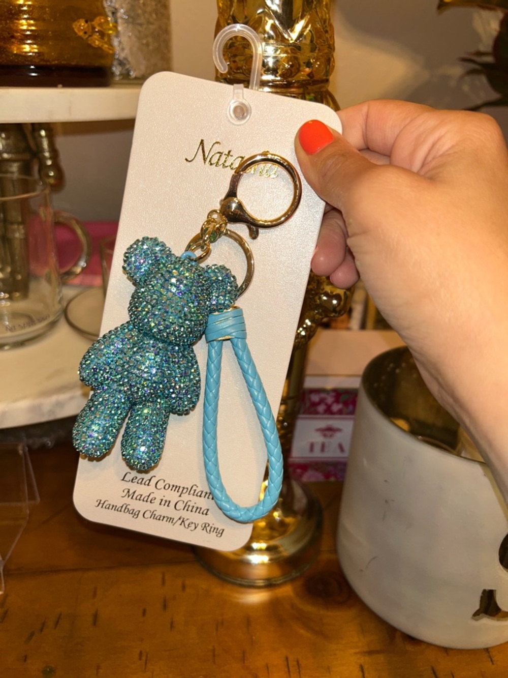 💙 MOTHER’S DAY BUNDLE - Picture 4 of 11